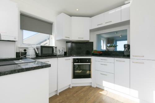 Apartamento Coastal Breeze
