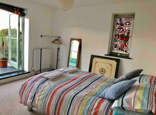 Hostal Chy Cos