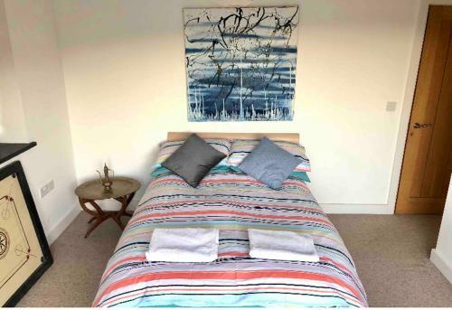 Hostal Chy Cos