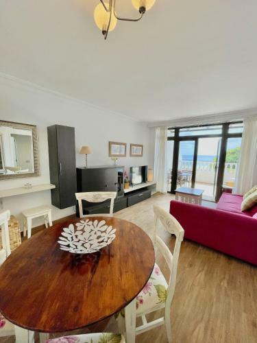 Apartamento Casahost - Casa Elu Lanzarote