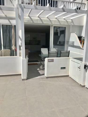 Apartamento Luxury Atlantic View Apt 13b