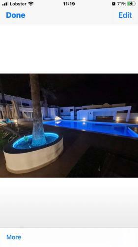 Apartamento Luxury Atlantic View Apt 13b