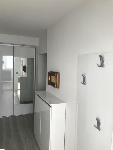 Apartment Santa Marina
