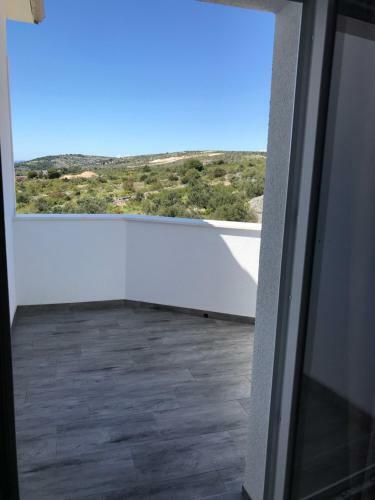 Apartment Santa Marina