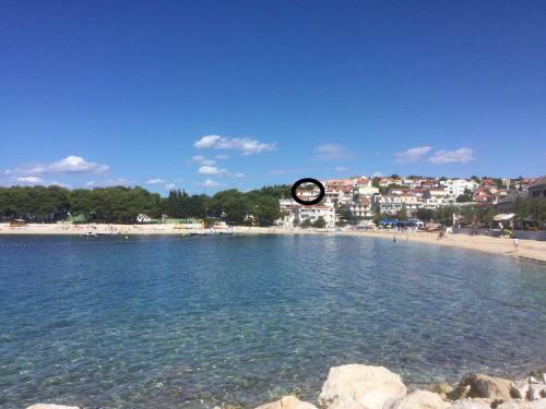 Apartmani Piculo