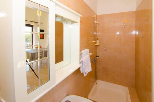 Apartmani Piculo