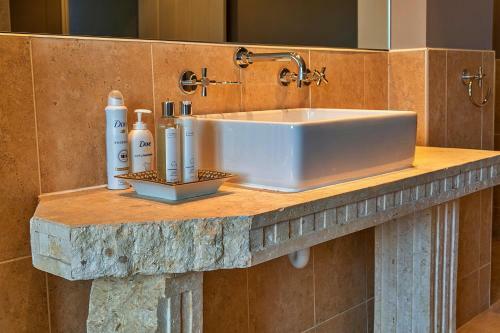 Stratford House - Luxury 4 Bed Townhouse