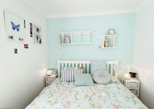 Smugglers Cottage, Selsey