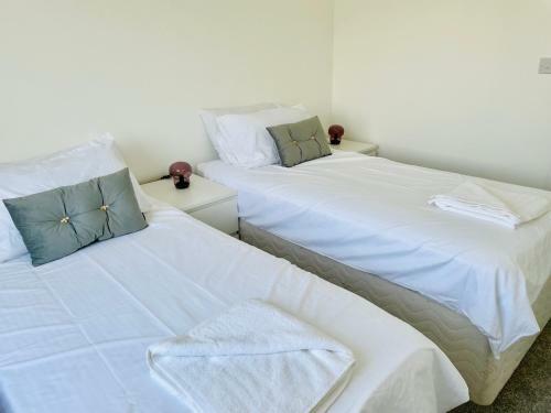 Stunning Newly Modernised Devonshire Cottage With Ev Charging