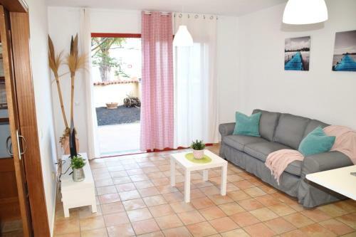 Increible Apartamento Golf