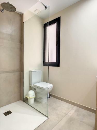 Antilia Terraces Apartment - 7109
