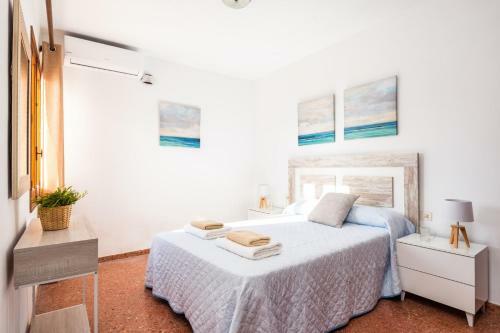 Villa Crisanna By Villa Plus