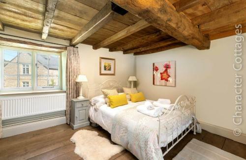Gables Cottage