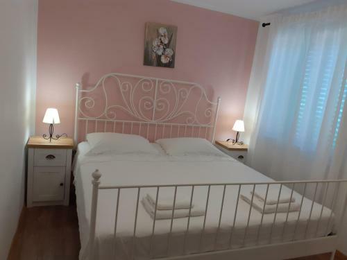 Apartman Jasa