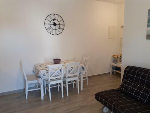 Apartman Jasa