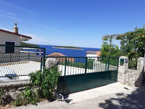 Apartman Jasa