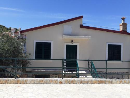 Apartman Jasa