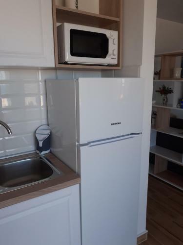 Apartman Jasa