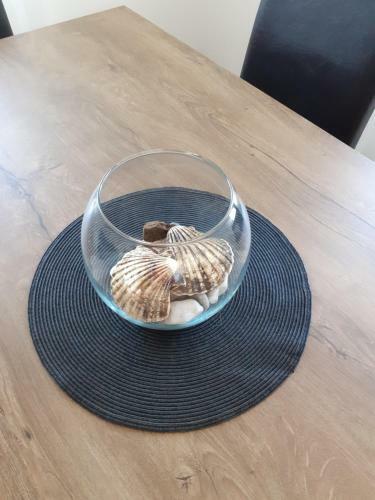 Apartman Jasa