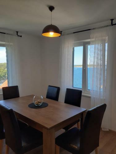 Apartman Jasa