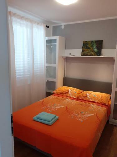 Apartman Jasa