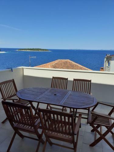 Apartman Jasa