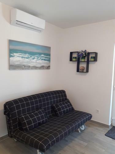 Apartman Jasa