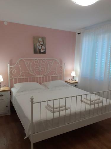 Apartman Jasa
