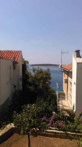 Apartman Jasa
