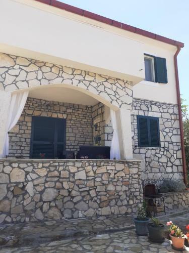 Apartman Jasa