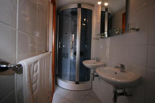 Bed & Breakfast Au Petit Bled