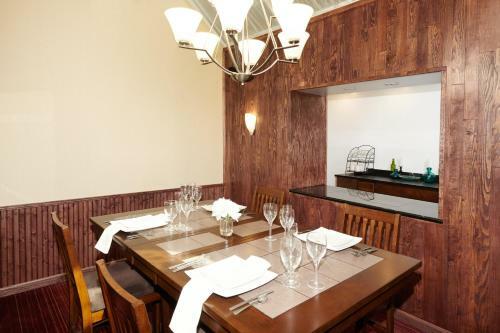 Hotel Holiday Inn Allentown Lehigh Valley