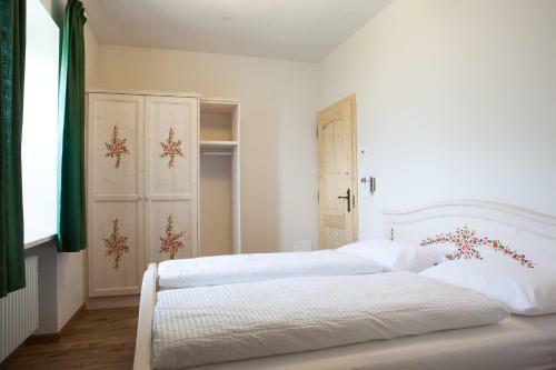 Bed & Breakfast Coronata Haus
