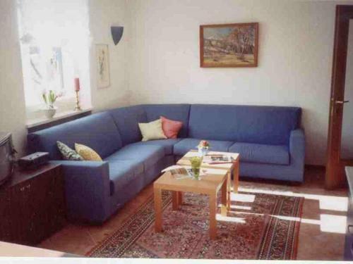 Cozy Apartment In Roncegno Terme With Garden