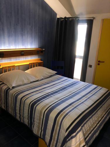 Hotel Le Relais D'etagnac