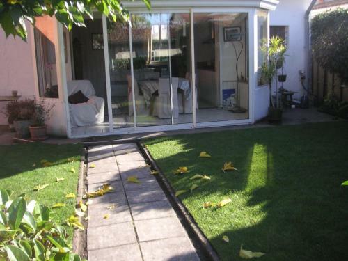 Bed & Breakfast Le Clos Pr�vinqui�res