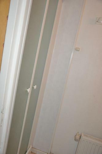 Hostal Ch�teau De La Croix Bizet