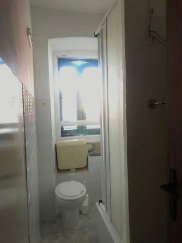 Apartman Gracin
