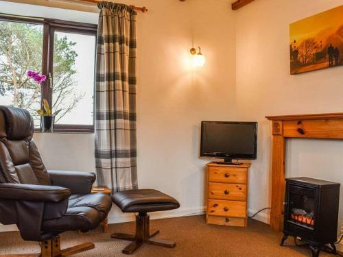 May Cottage-uk38279