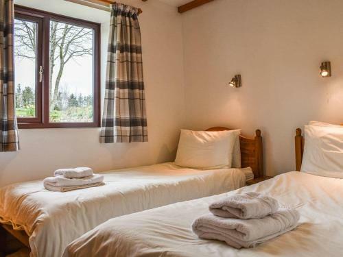 May Cottage-uk38279