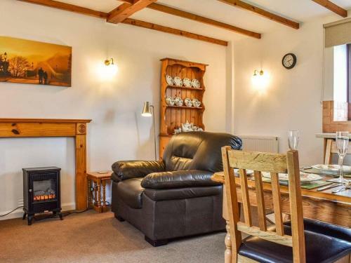 May Cottage-uk38279