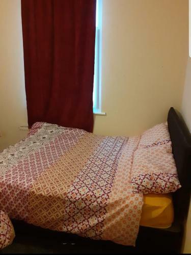 Immaculate 2-bed Apartment In Clitheroe England