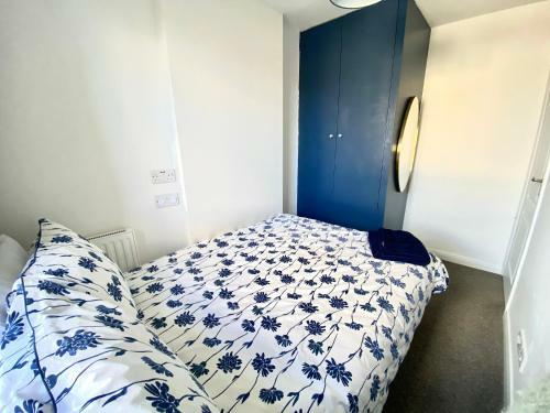 Derwent Street Retreat