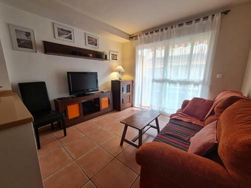 Apartamento Viaui Atico Rio G�i