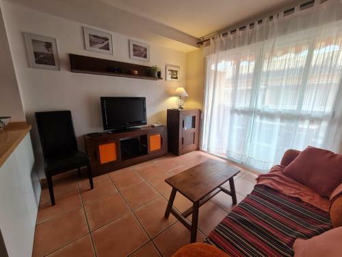 Apartamento Viaui Atico Rio G�i