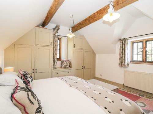 Rose Cottage