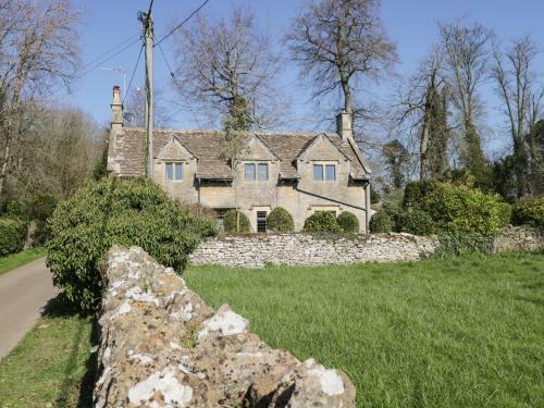 Rose Cottage