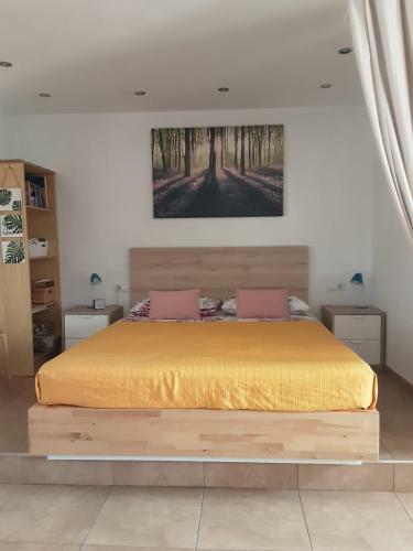 Apartamento Colinas Del Faro, La Cala de Mijas