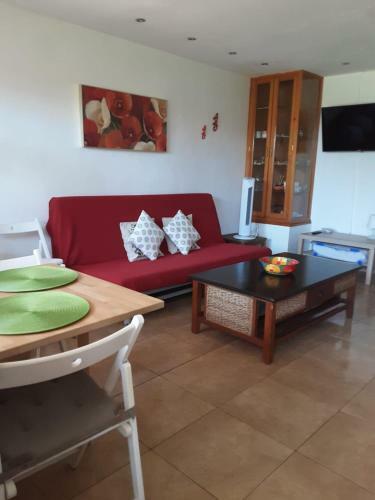 Apartamento Colinas Del Faro, La Cala de Mijas