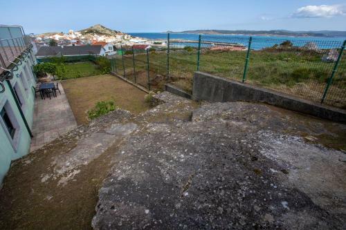 Apartamento Mux�a Calidade